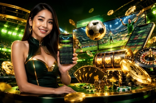 qq988
