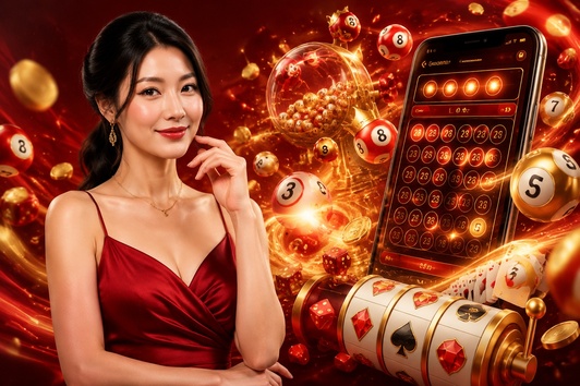 qq988