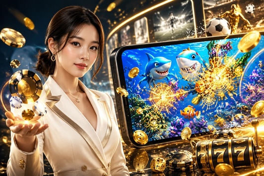 qq988