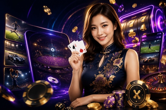 qq988
