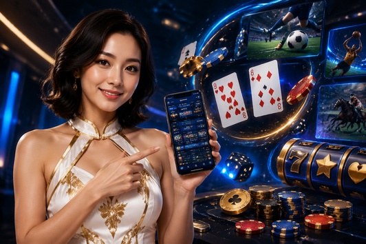 qq988
