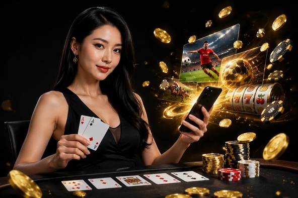 qq988