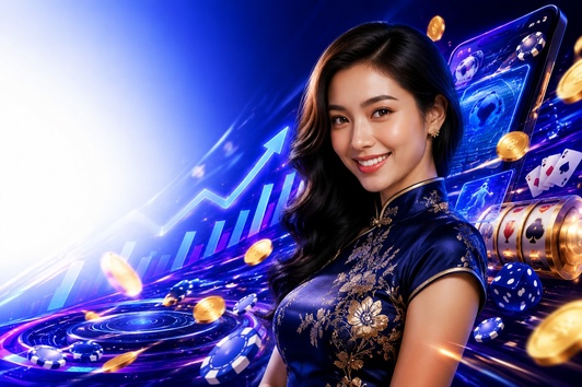qq988