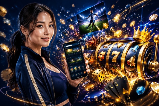 qq988