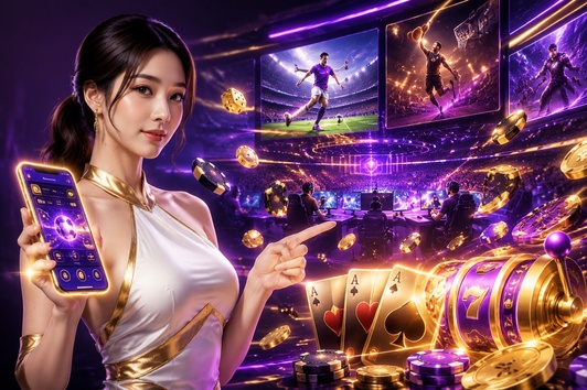 qq988