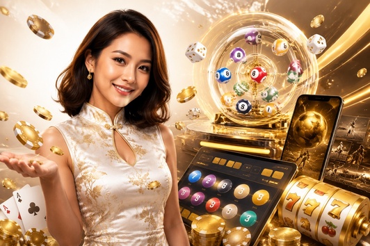 qq988
