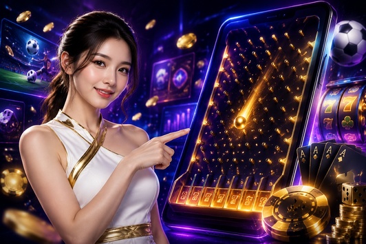 qq988