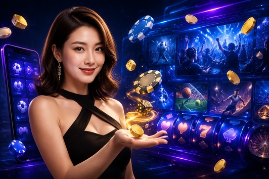 qq988