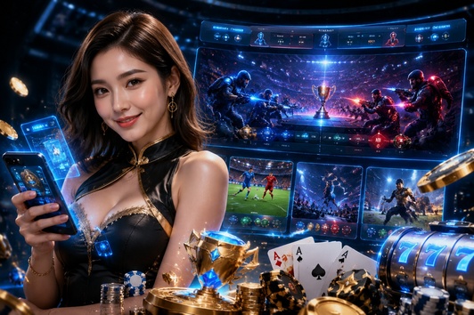 qq988
