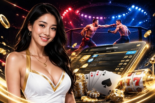 qq988