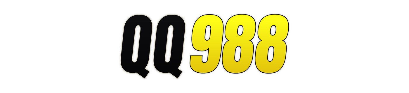 qq988